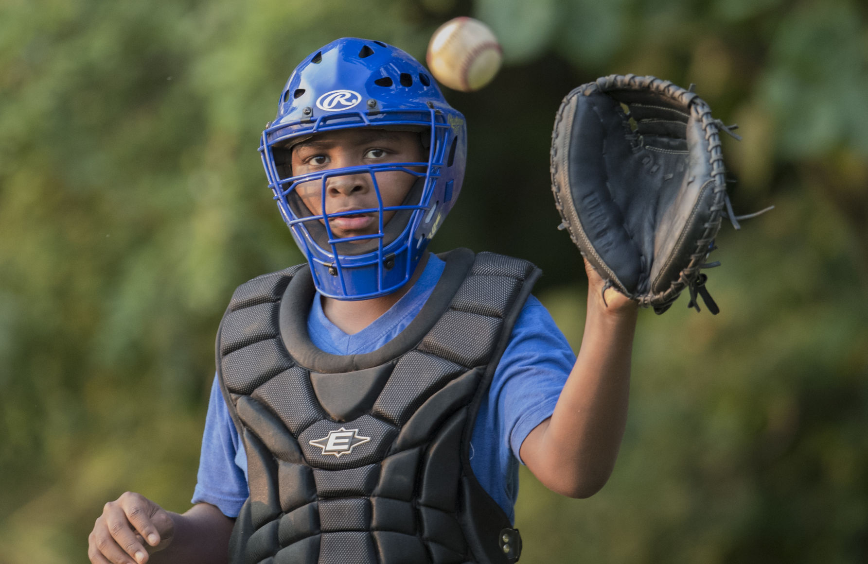 20200903_nct_sports_baseball_p2